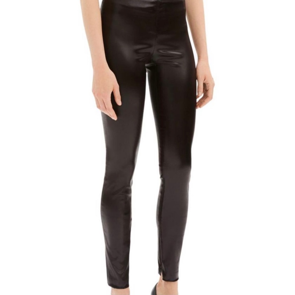 NWT Theory Chintz Skinny Legging